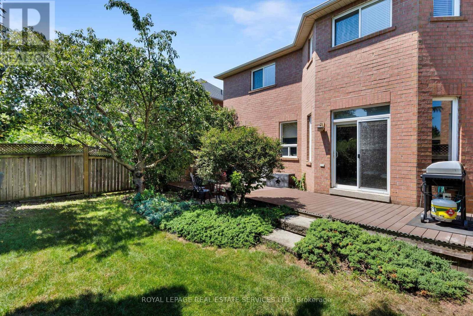 2190 KINGSRIDGE DRIVE - Image 36