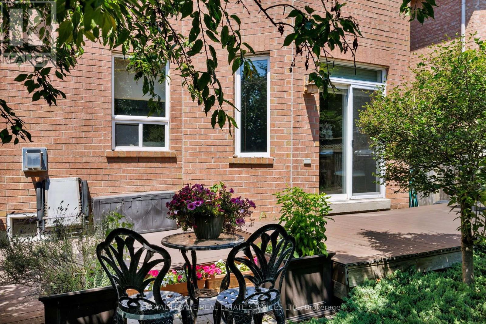 2190 KINGSRIDGE DRIVE - Image 37