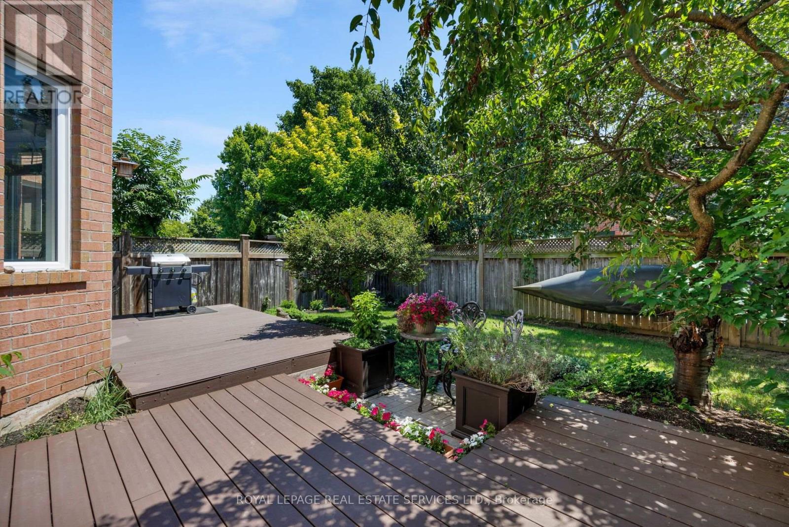 2190 KINGSRIDGE DRIVE - Image 38
