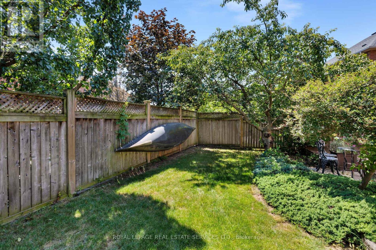 2190 KINGSRIDGE DRIVE - Image 39