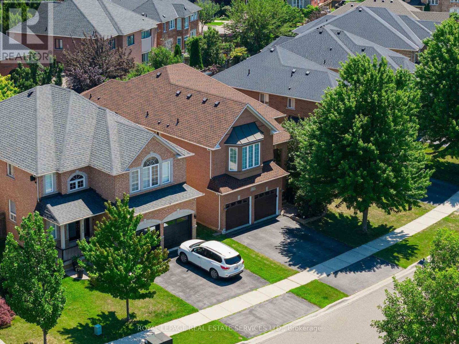 2190 KINGSRIDGE DRIVE - Image 40