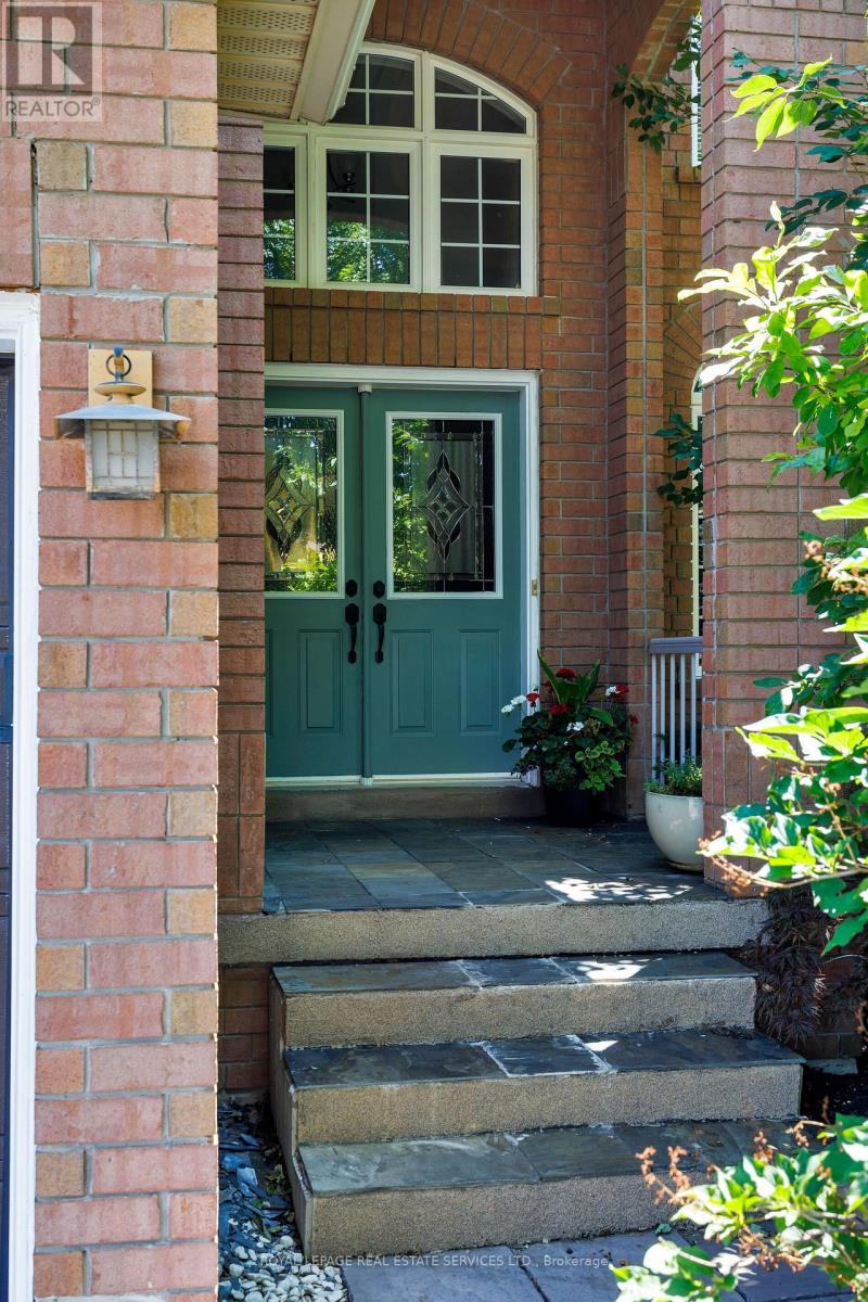 2190 KINGSRIDGE DRIVE - Image 41
