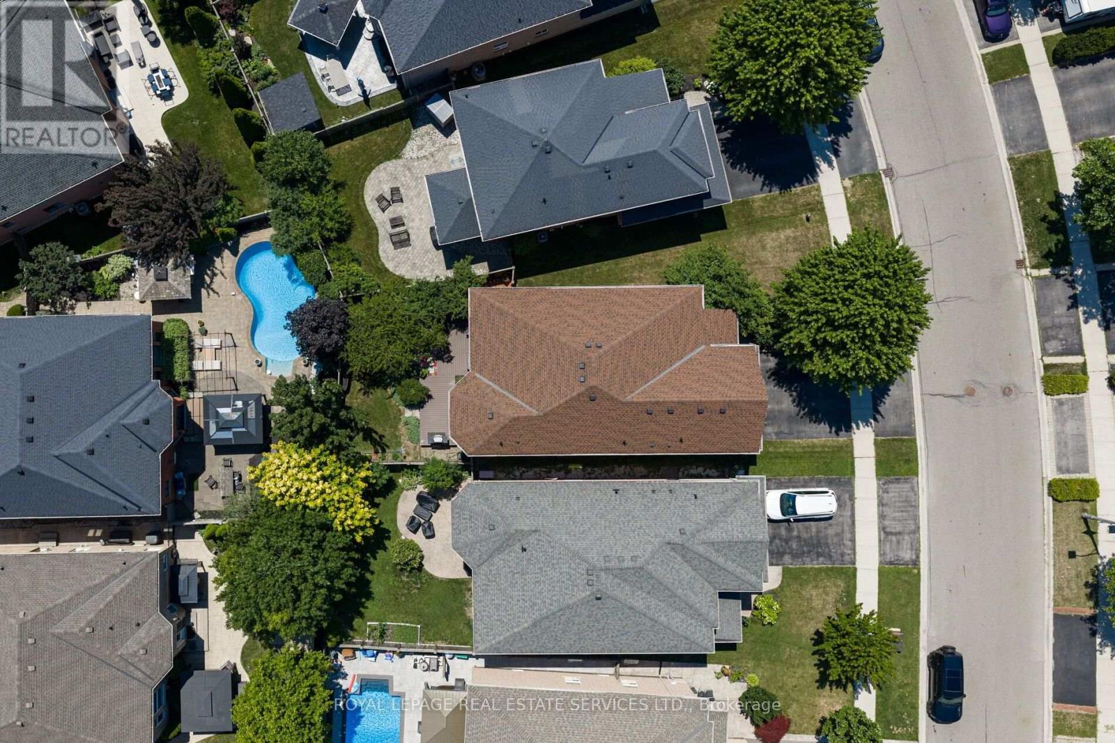 2190 KINGSRIDGE DRIVE - Image 42