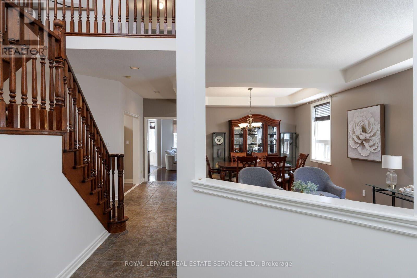 2190 KINGSRIDGE DRIVE - Image 6