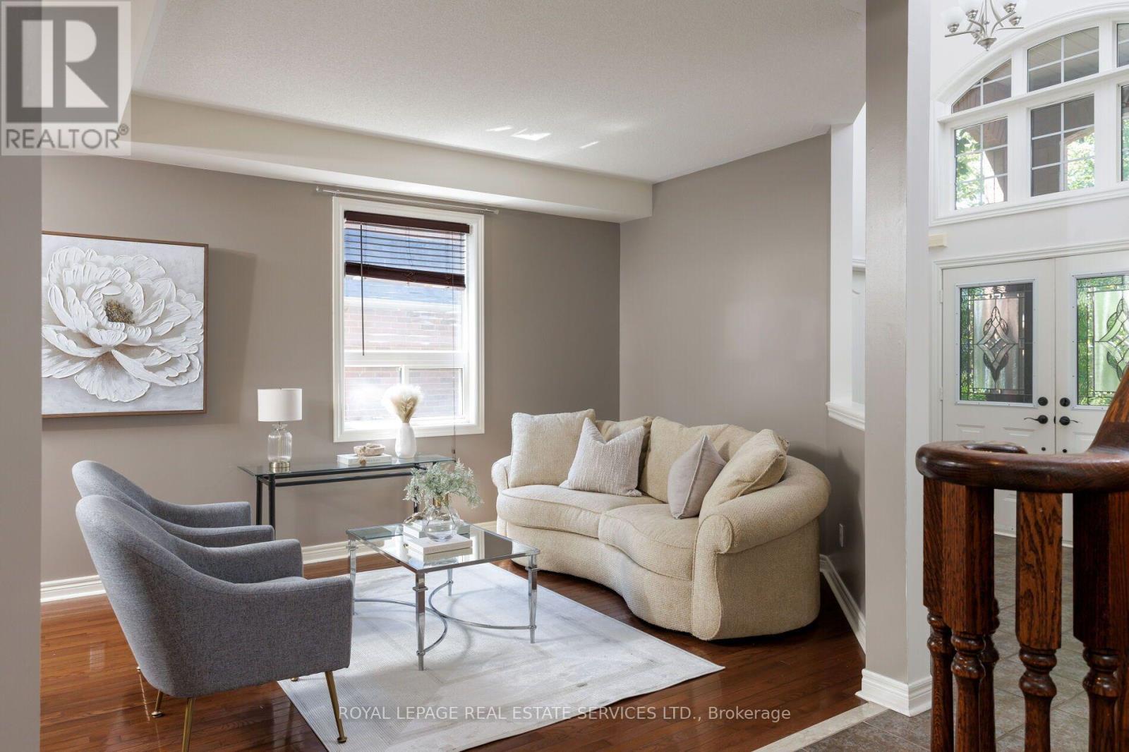 2190 KINGSRIDGE DRIVE - Image 7