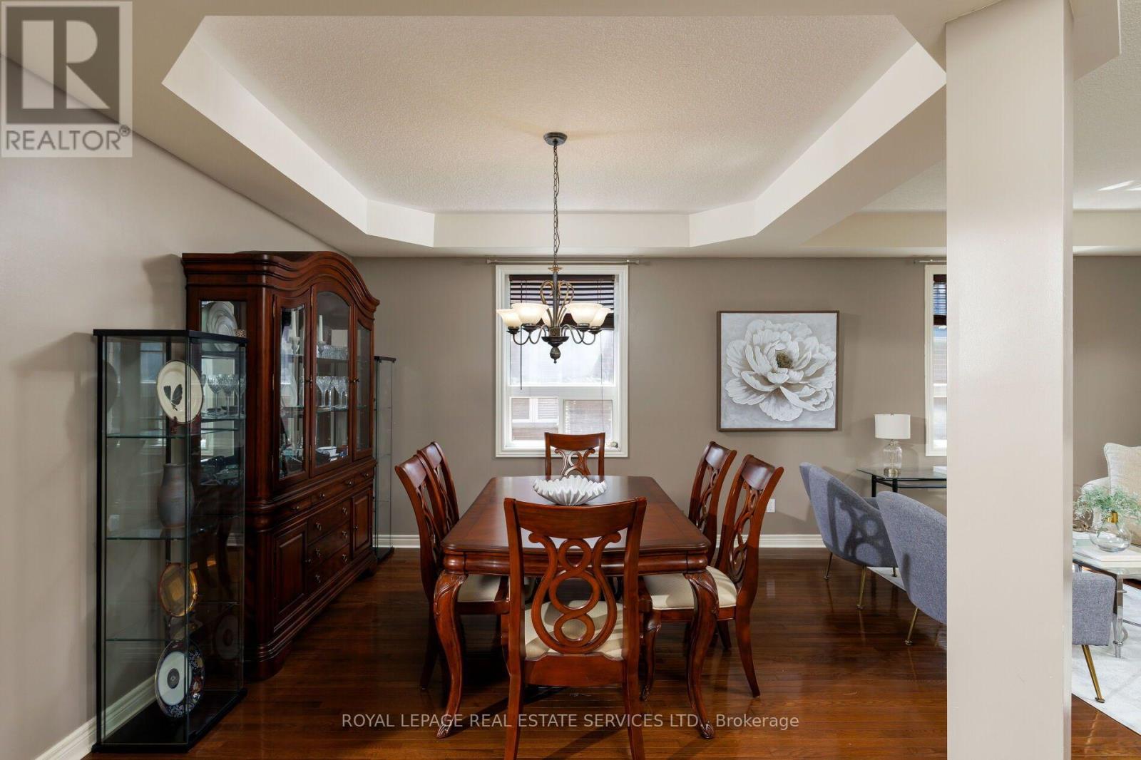 2190 KINGSRIDGE DRIVE - Image 8