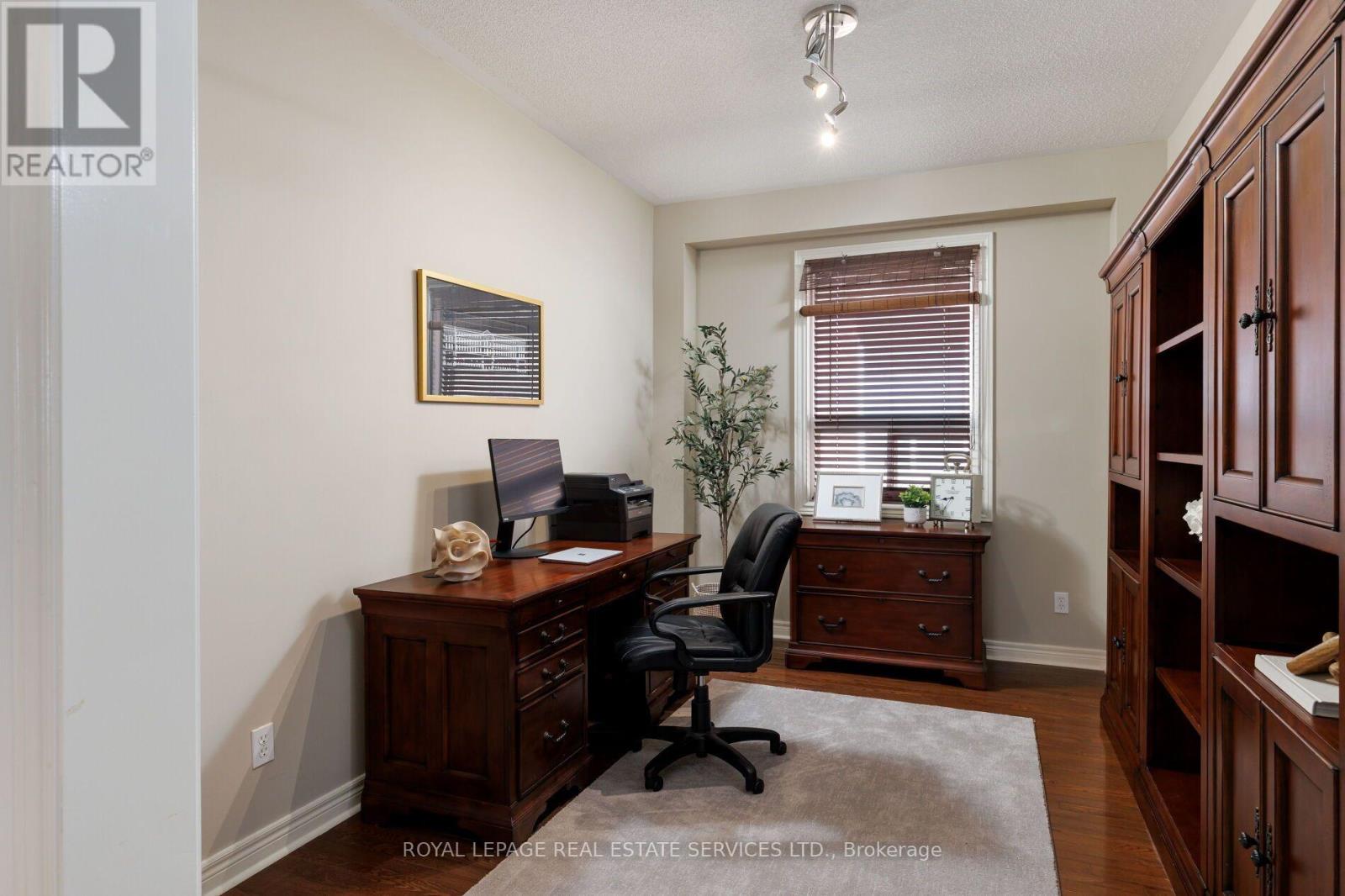 2190 KINGSRIDGE DRIVE - Image 9