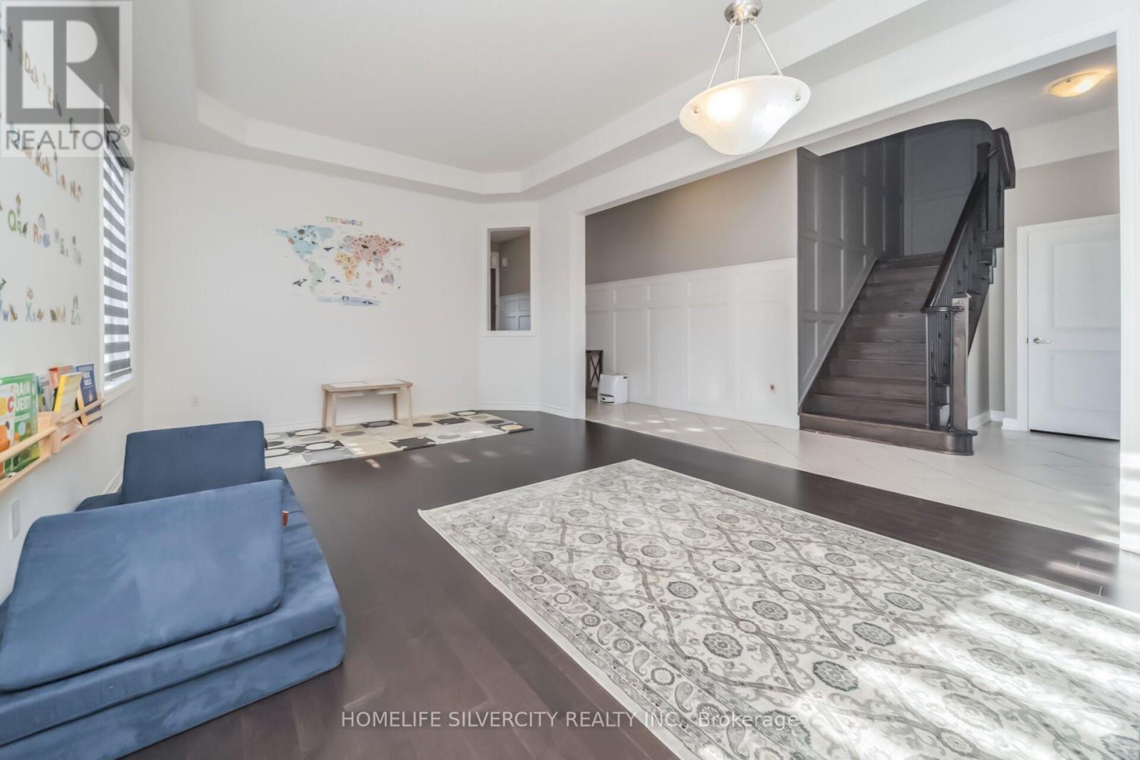14 OBSERVATORY CRESCENT - 10