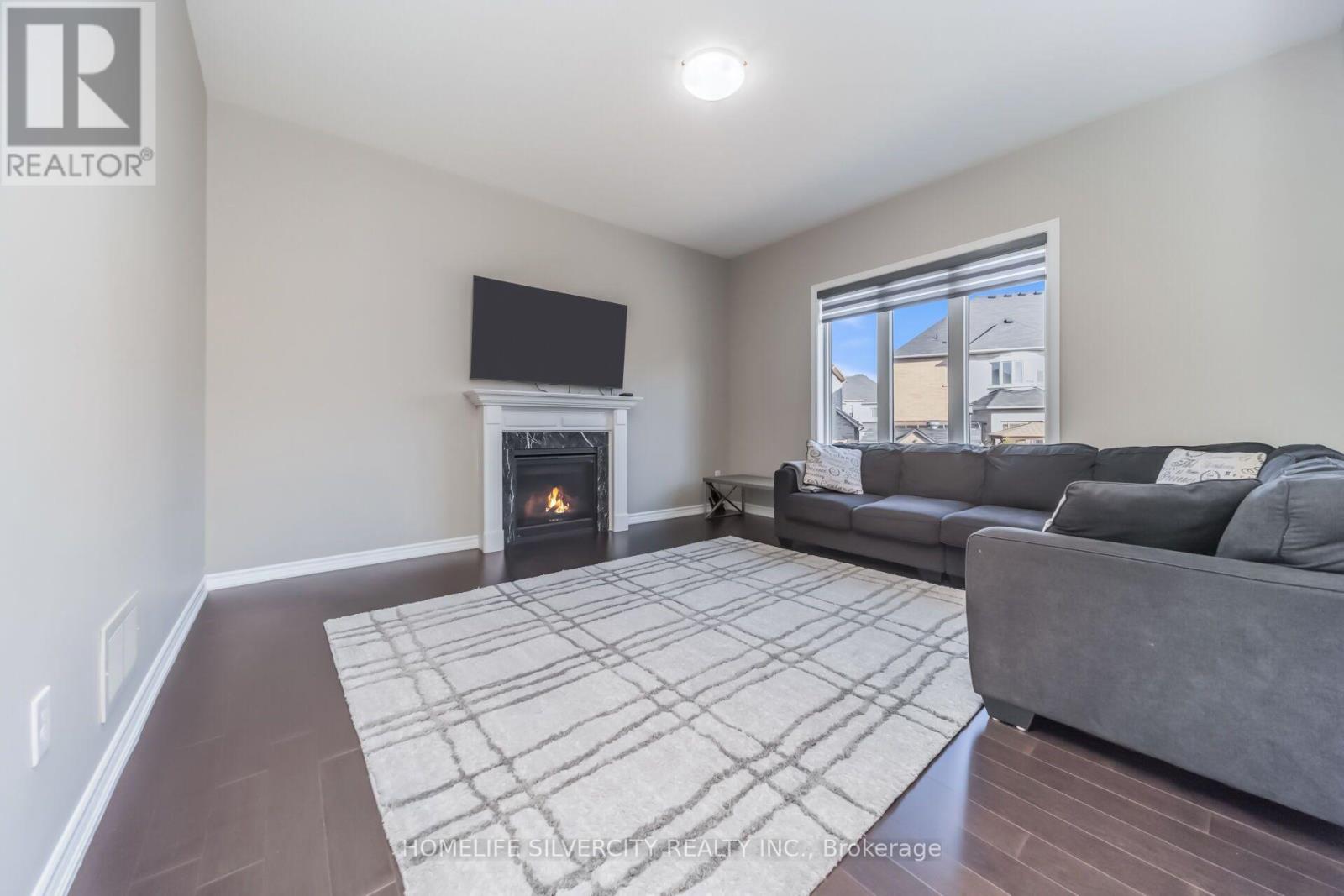 14 OBSERVATORY CRESCENT - 12