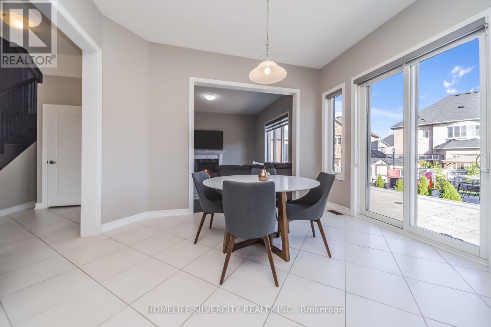 14 OBSERVATORY CRESCENT - 15