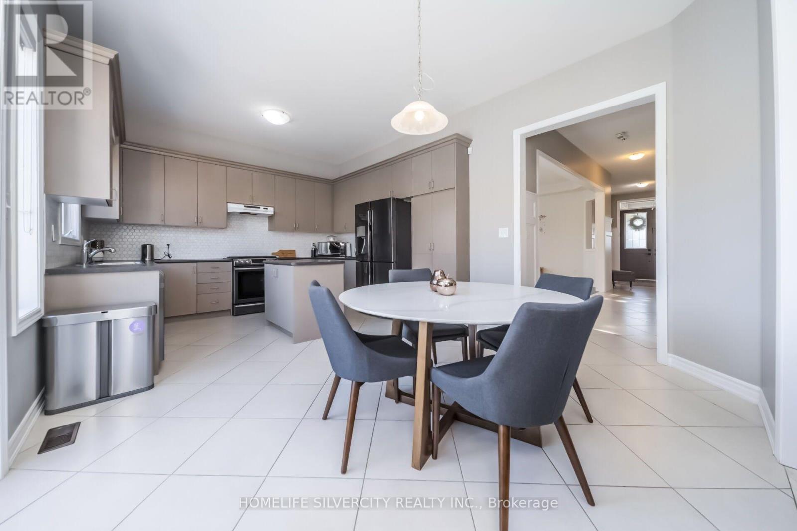 14 OBSERVATORY CRESCENT - 16