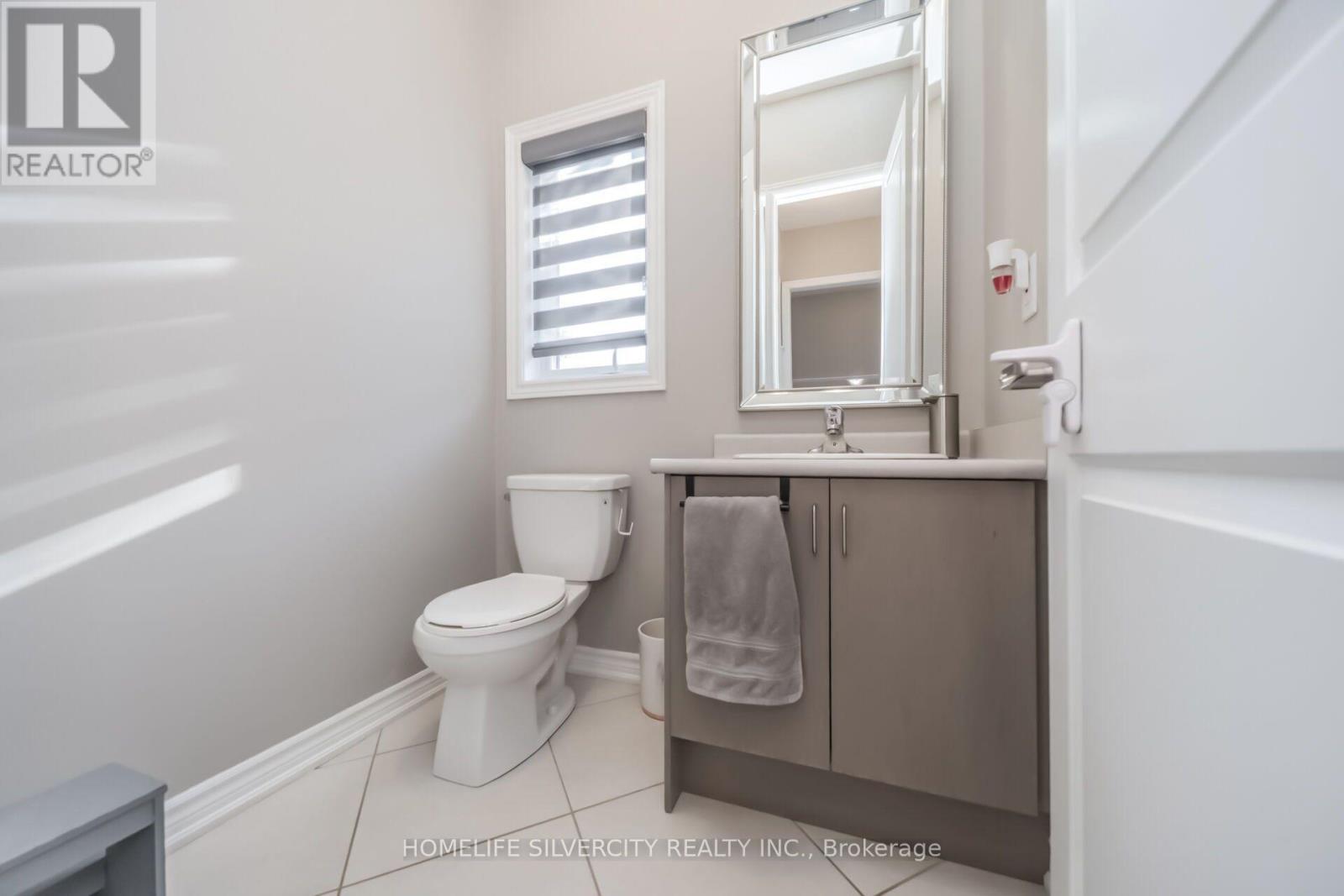 14 OBSERVATORY CRESCENT - 20