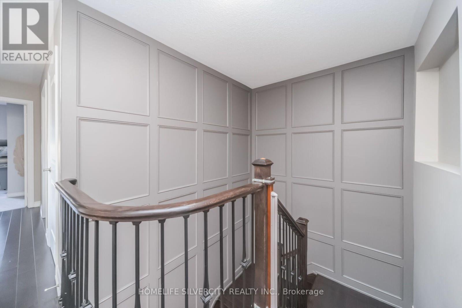 14 OBSERVATORY CRESCENT - 21