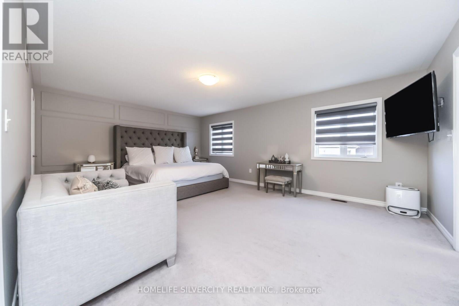14 OBSERVATORY CRESCENT - 22