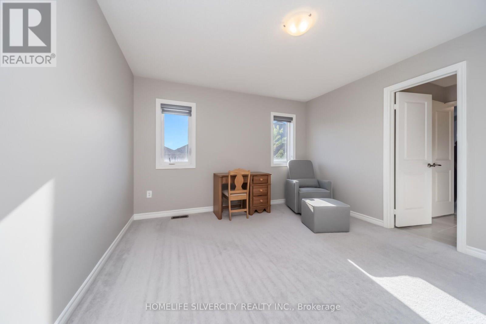 14 OBSERVATORY CRESCENT - 25