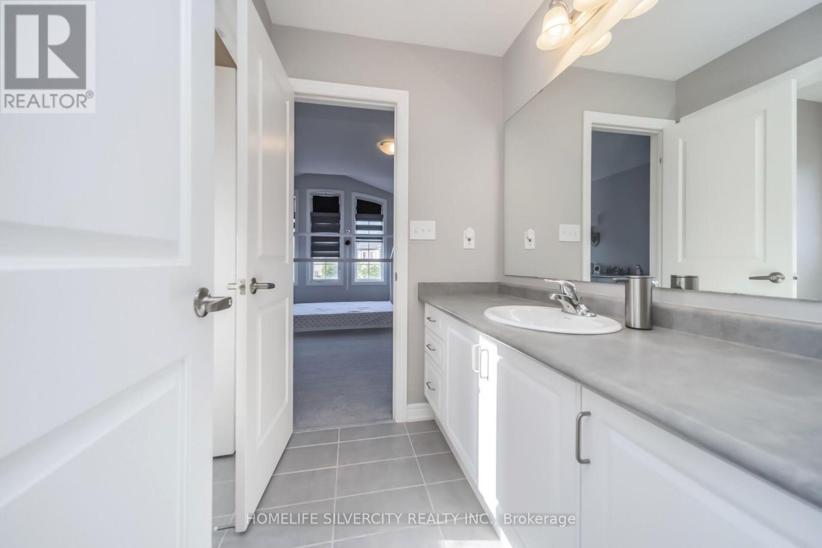 14 OBSERVATORY CRESCENT - 26