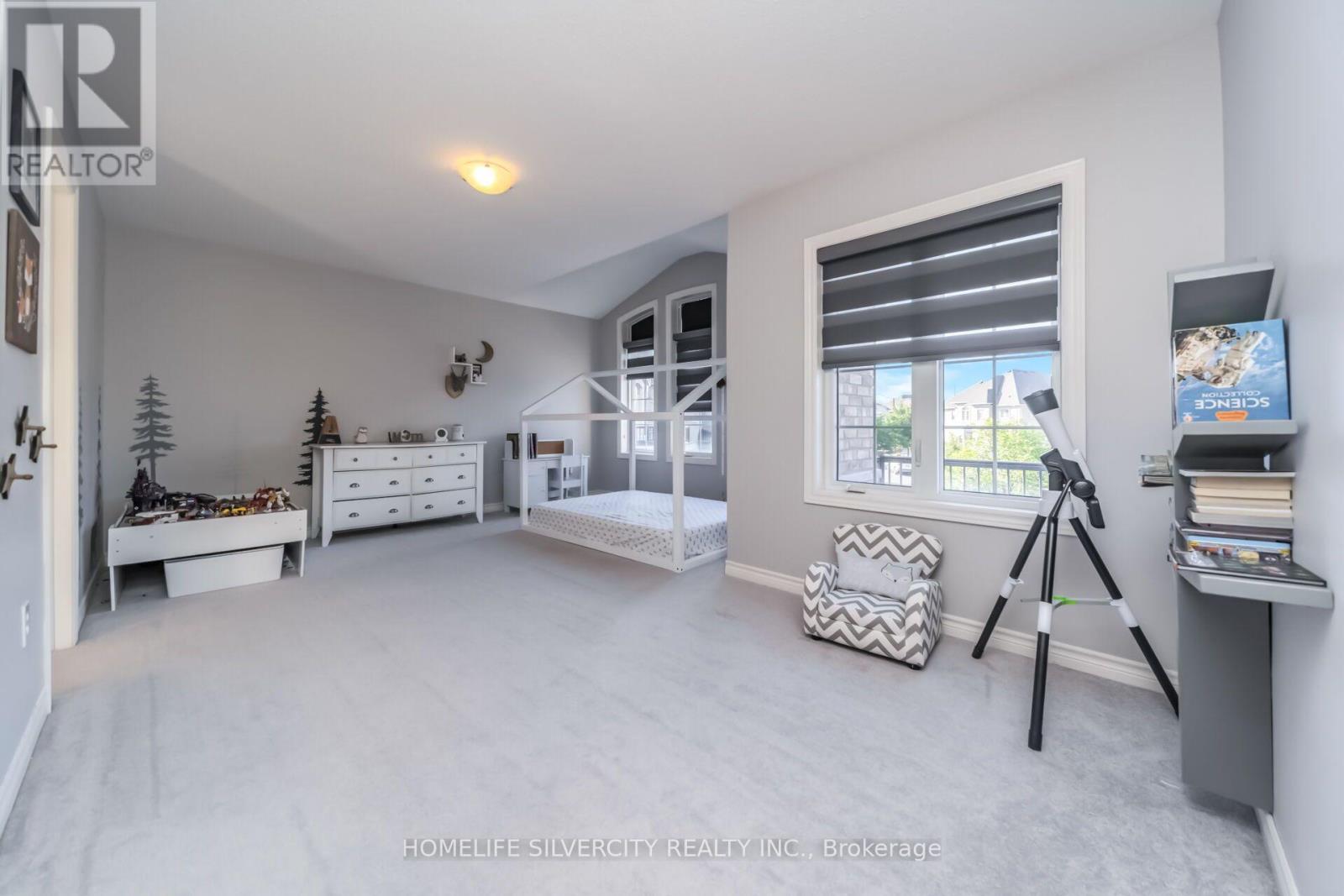 14 OBSERVATORY CRESCENT - 27