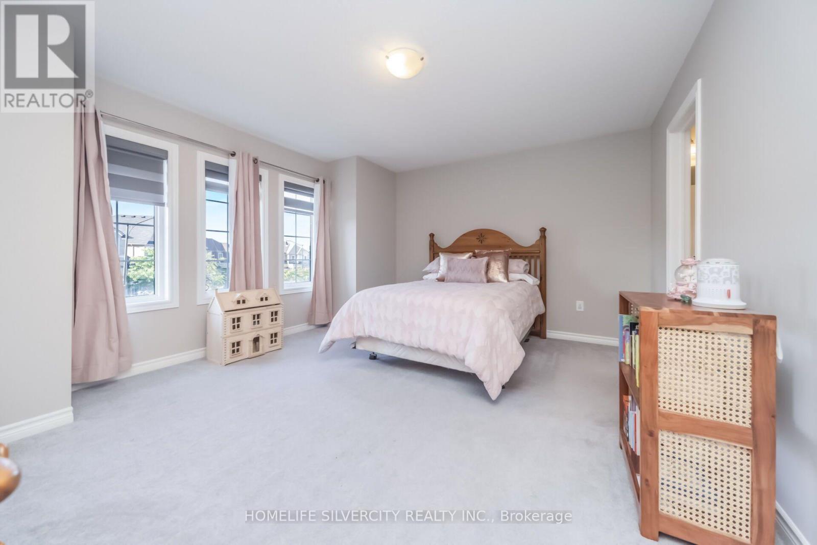 14 OBSERVATORY CRESCENT - 28