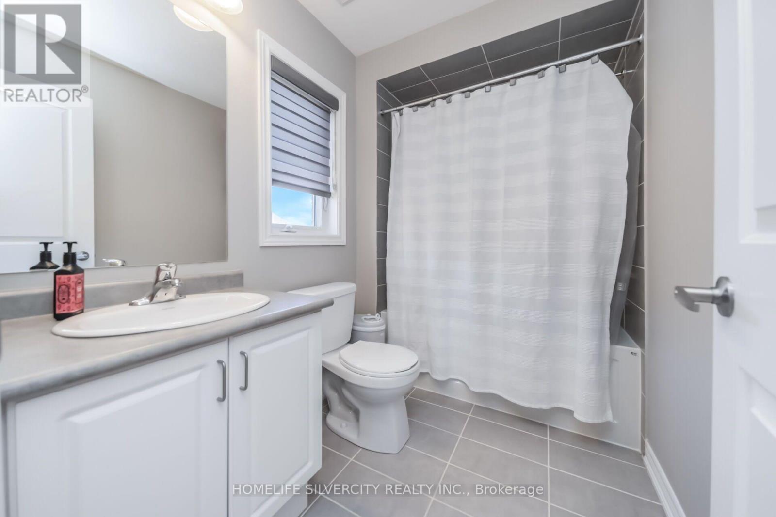 14 OBSERVATORY CRESCENT - 29