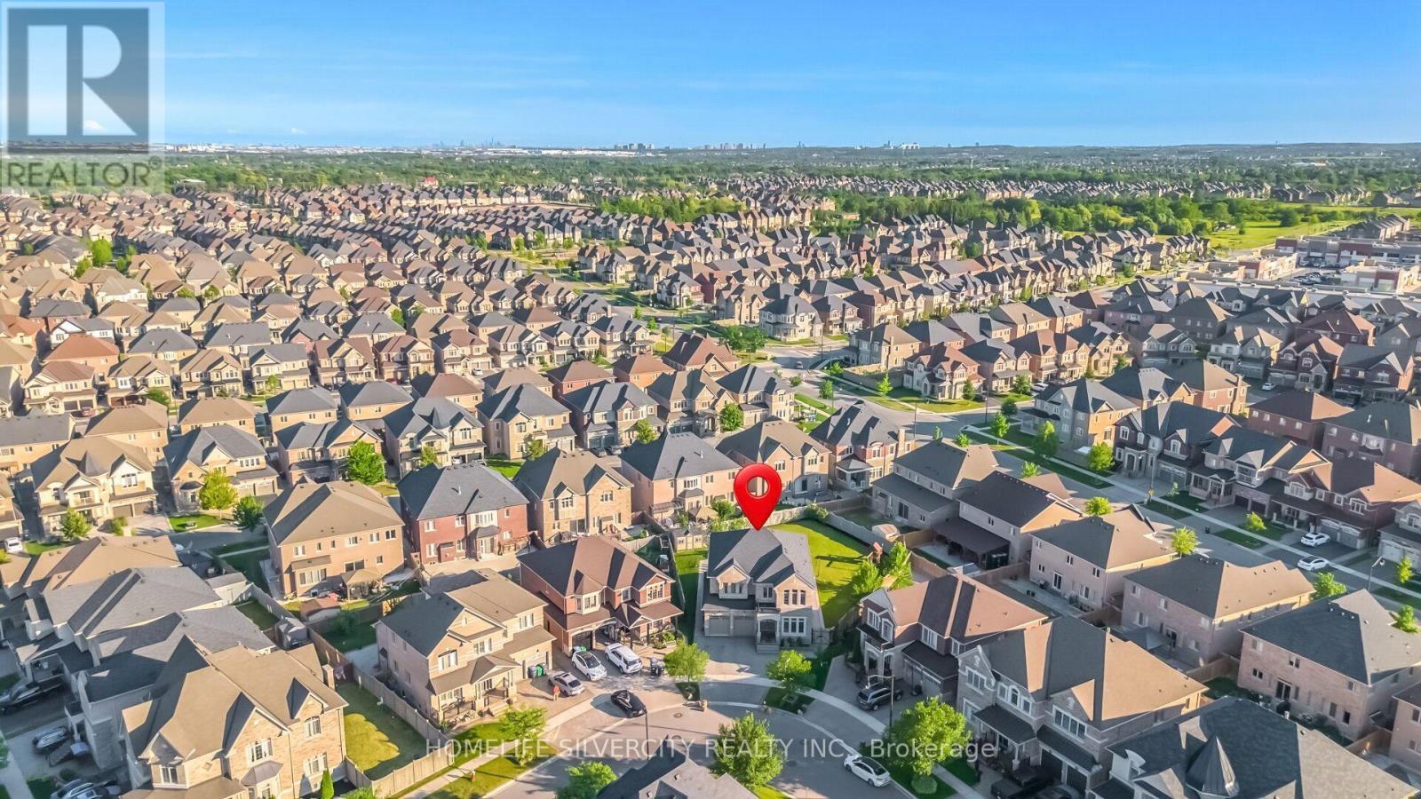 14 OBSERVATORY CRESCENT - 3