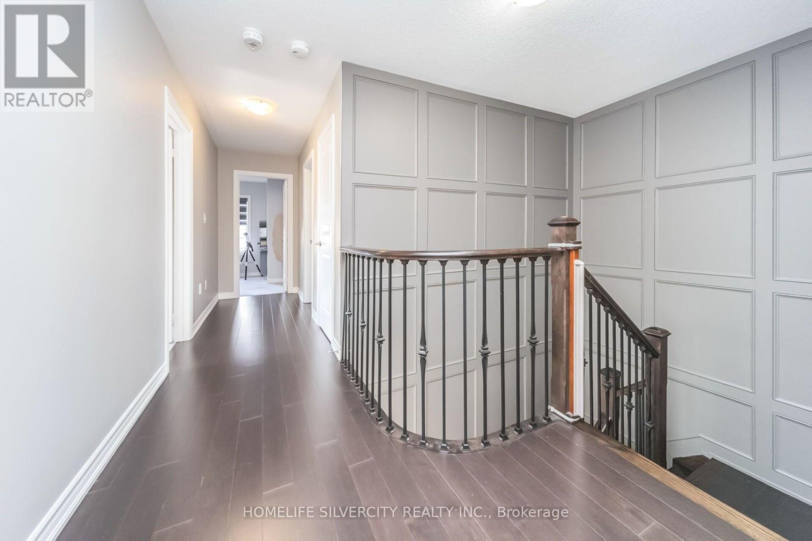 14 OBSERVATORY CRESCENT - 30