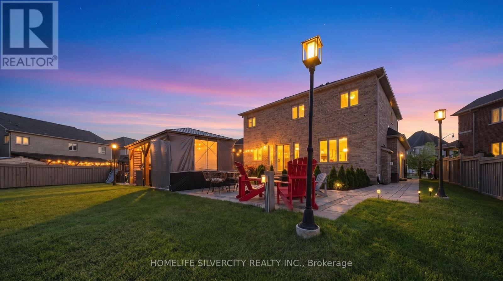 14 OBSERVATORY CRESCENT - 32