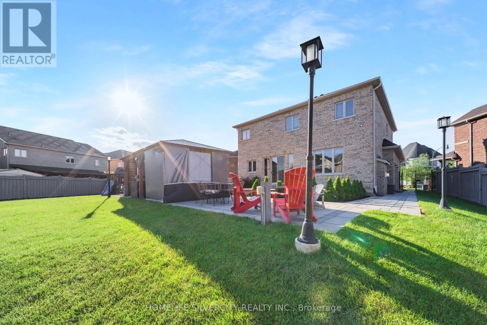 14 OBSERVATORY CRESCENT - 33