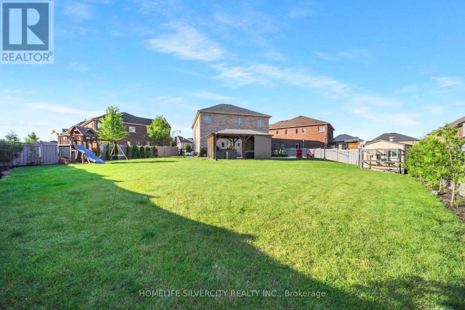 14 OBSERVATORY CRESCENT - 34