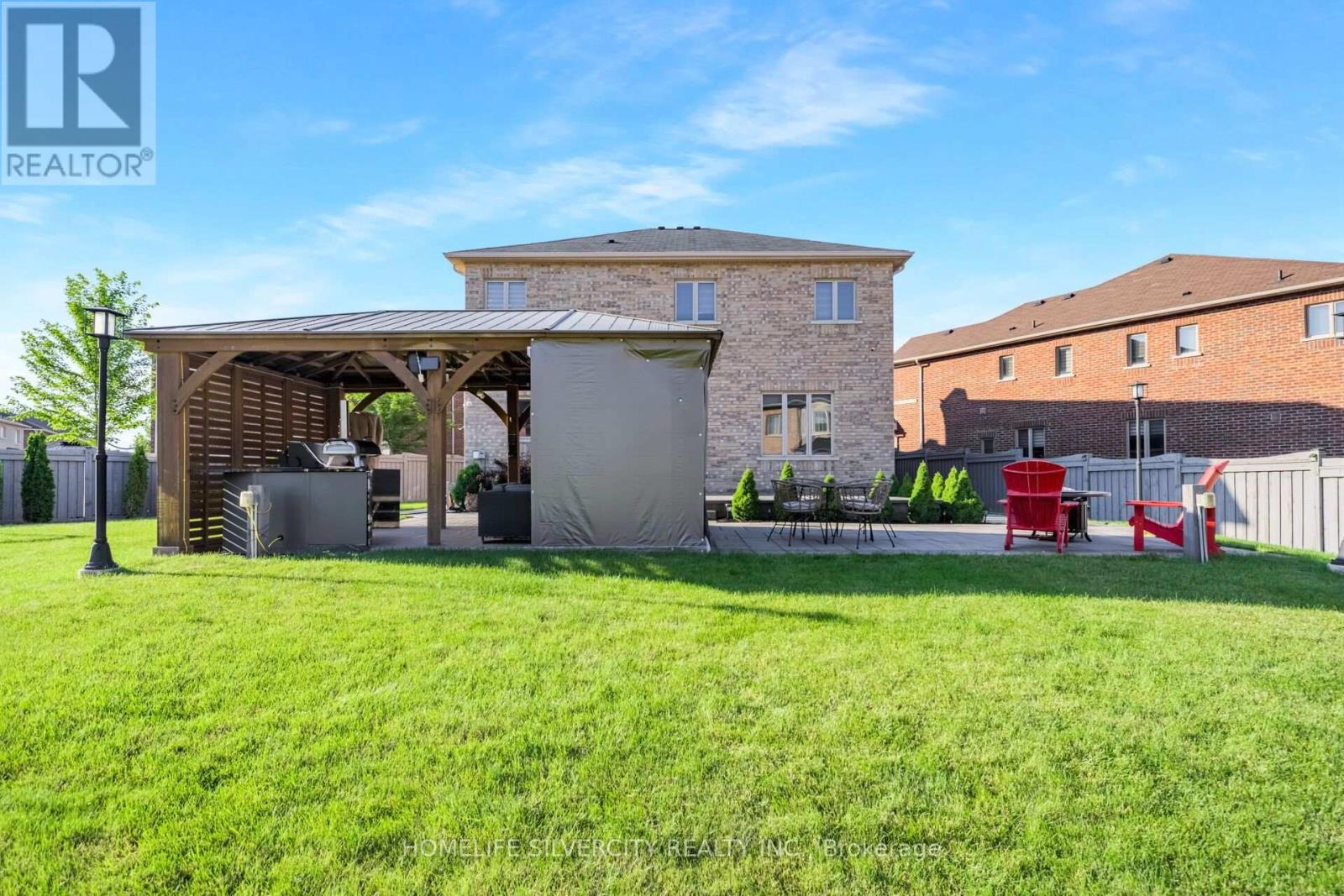 14 OBSERVATORY CRESCENT - 37