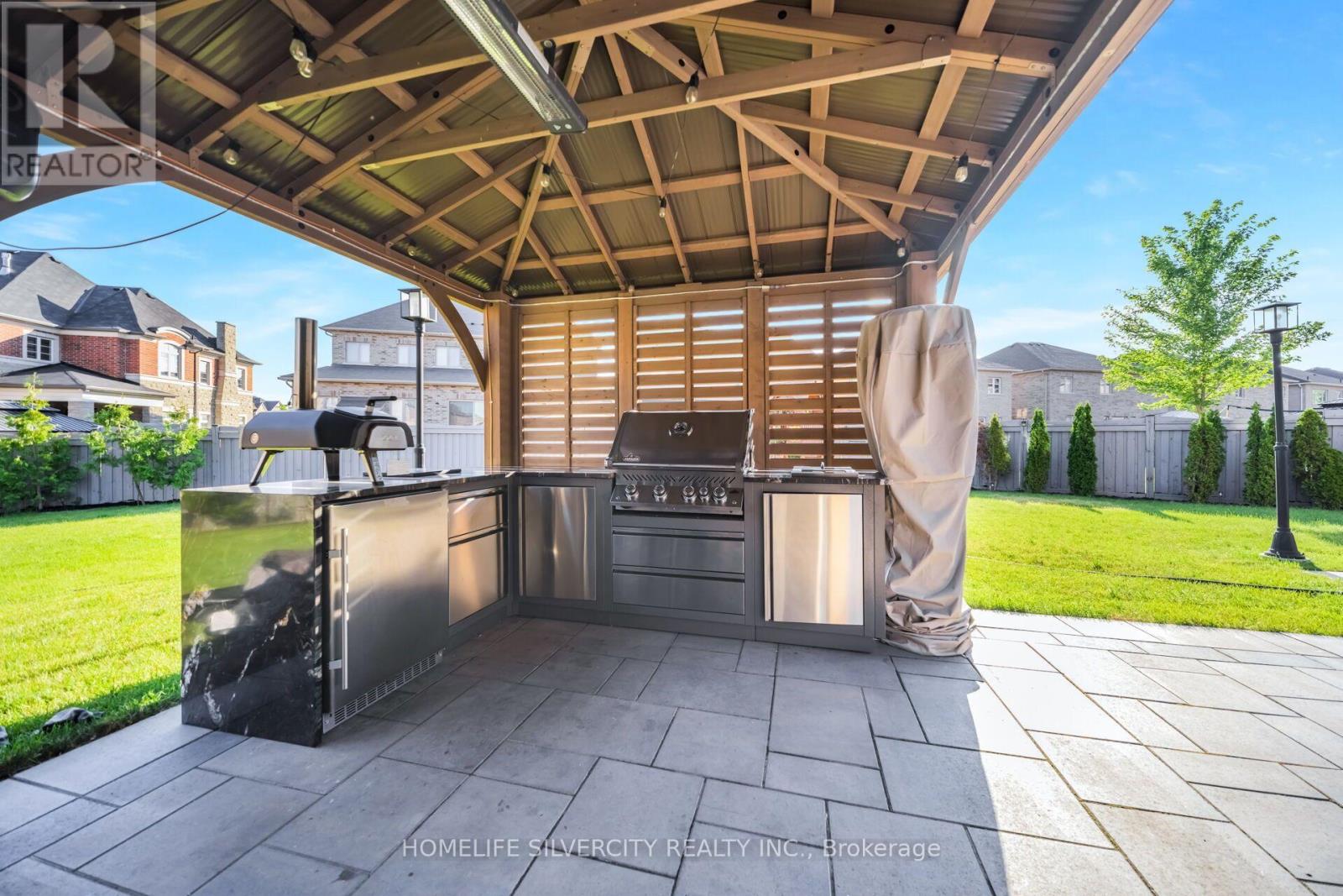 14 OBSERVATORY CRESCENT - 39