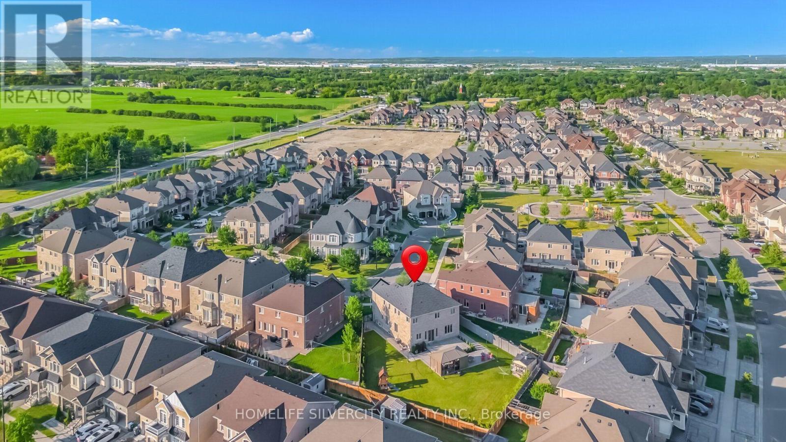 14 OBSERVATORY CRESCENT - 41