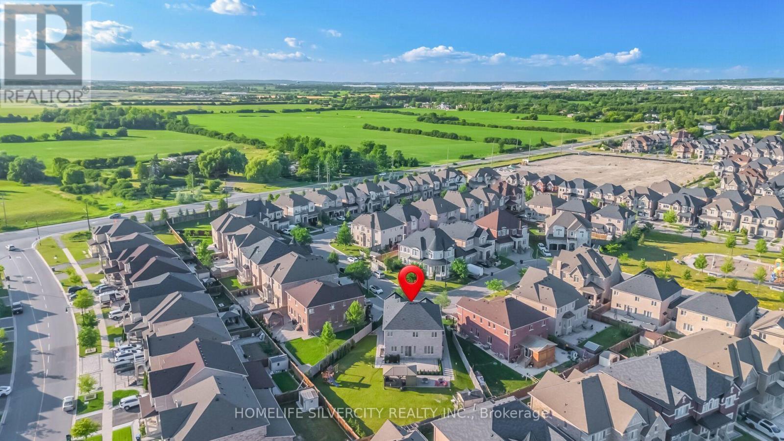 14 OBSERVATORY CRESCENT - 42