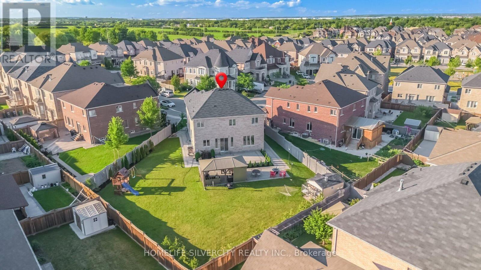 14 OBSERVATORY CRESCENT - 43