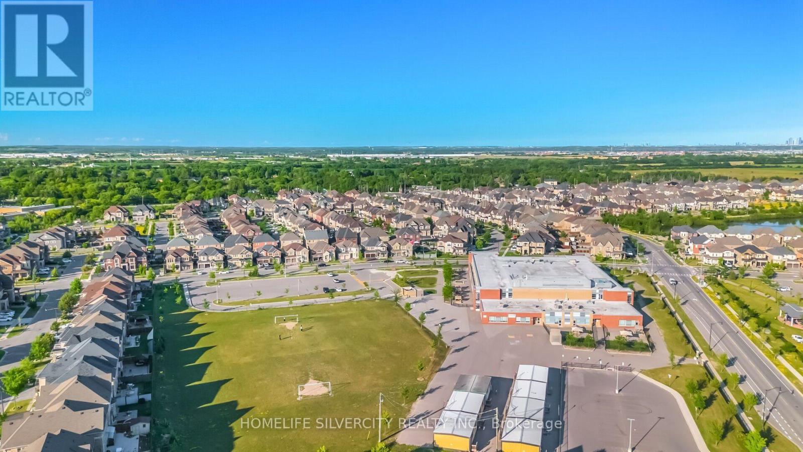 14 OBSERVATORY CRESCENT - 44