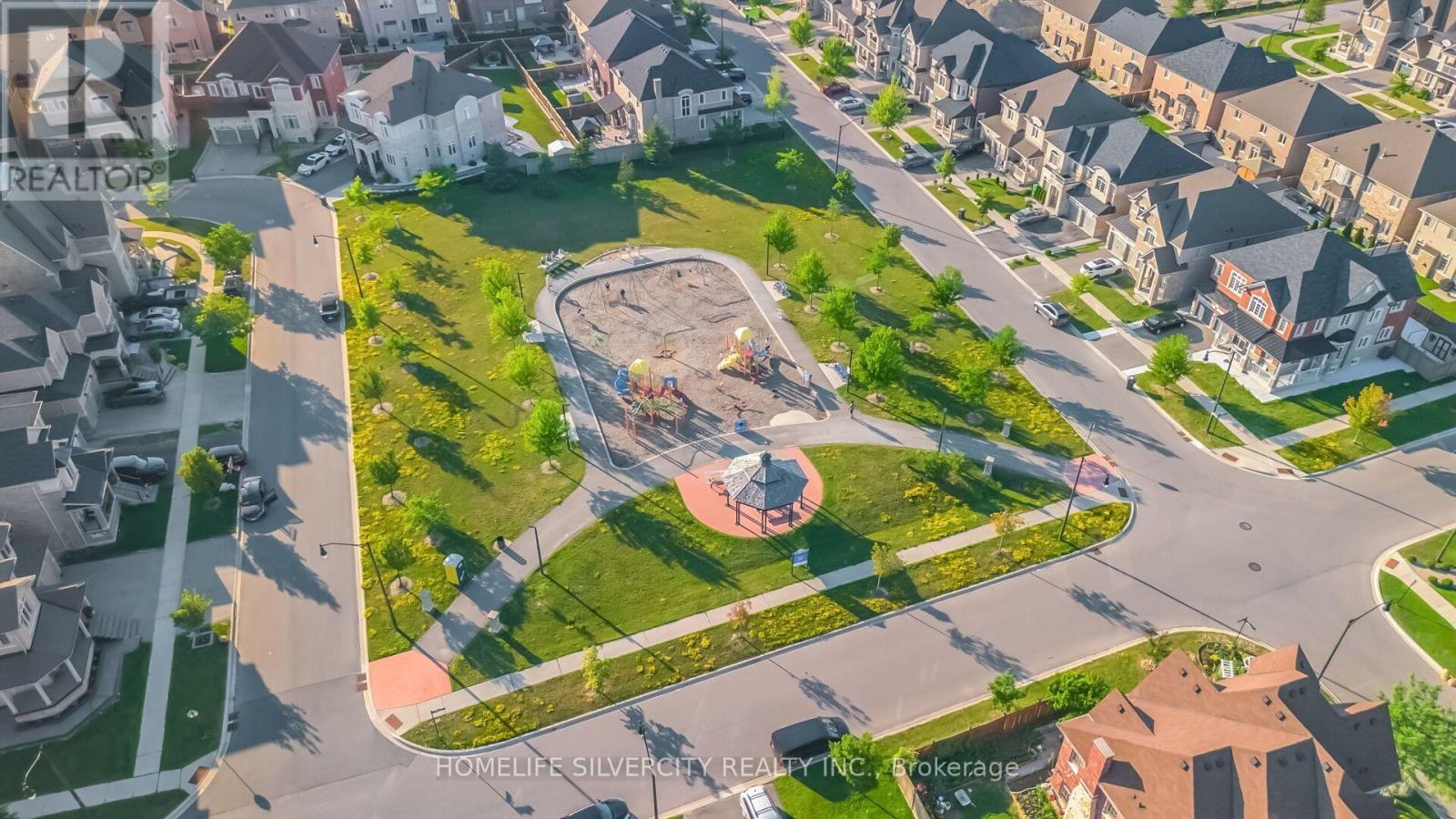 14 OBSERVATORY CRESCENT - 45
