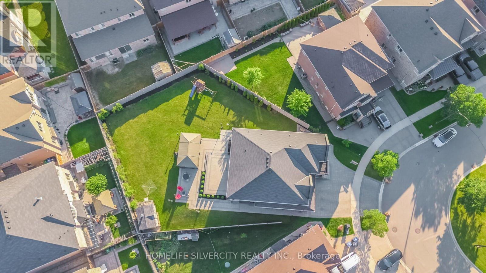 14 OBSERVATORY CRESCENT - 46