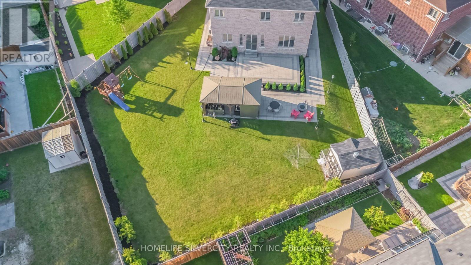 14 OBSERVATORY CRESCENT - 47