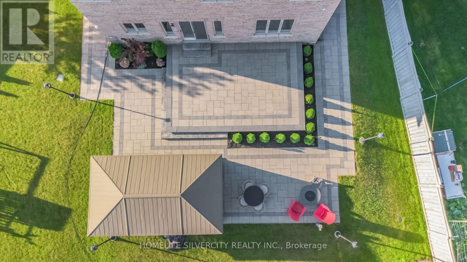 14 OBSERVATORY CRESCENT - 48