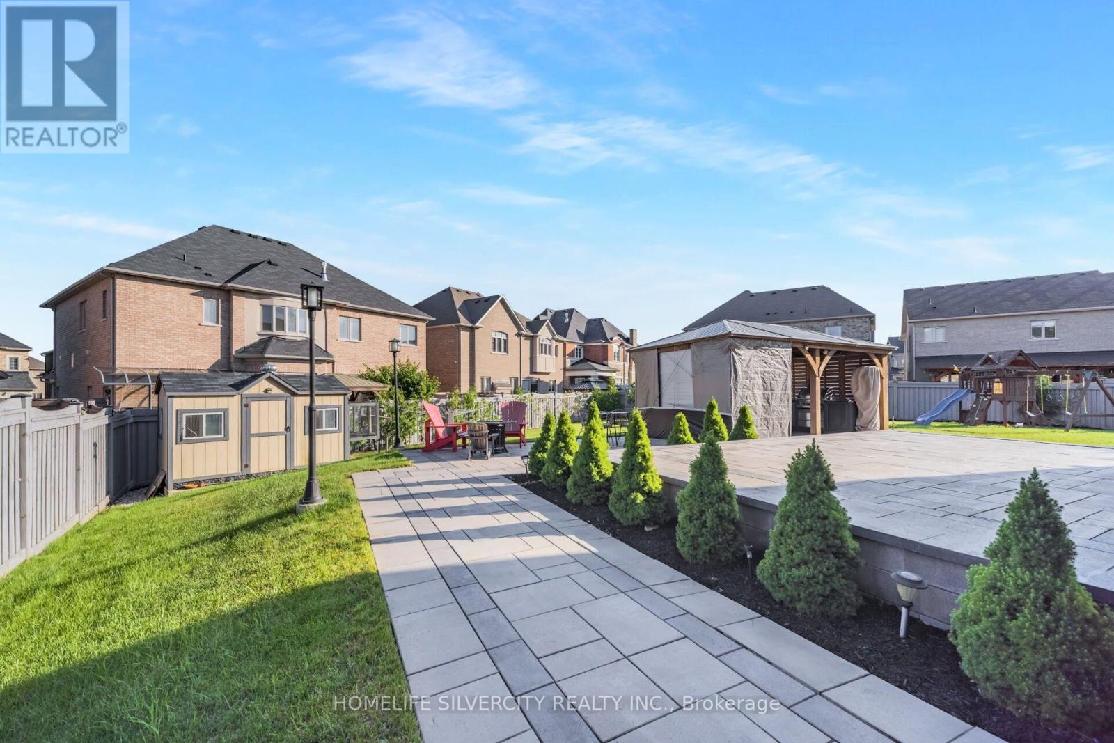 14 OBSERVATORY CRESCENT - 49
