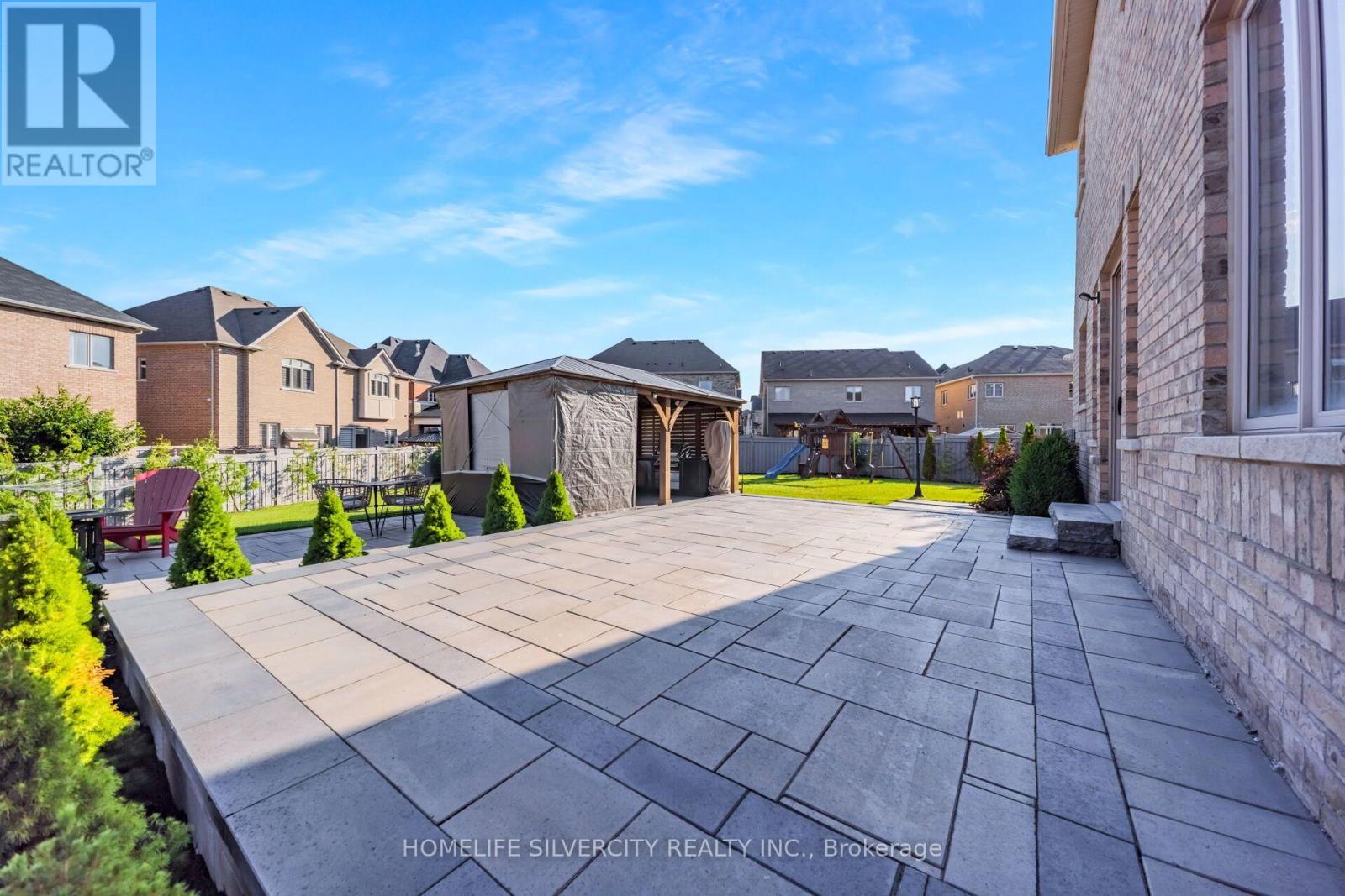 14 OBSERVATORY CRESCENT - 50
