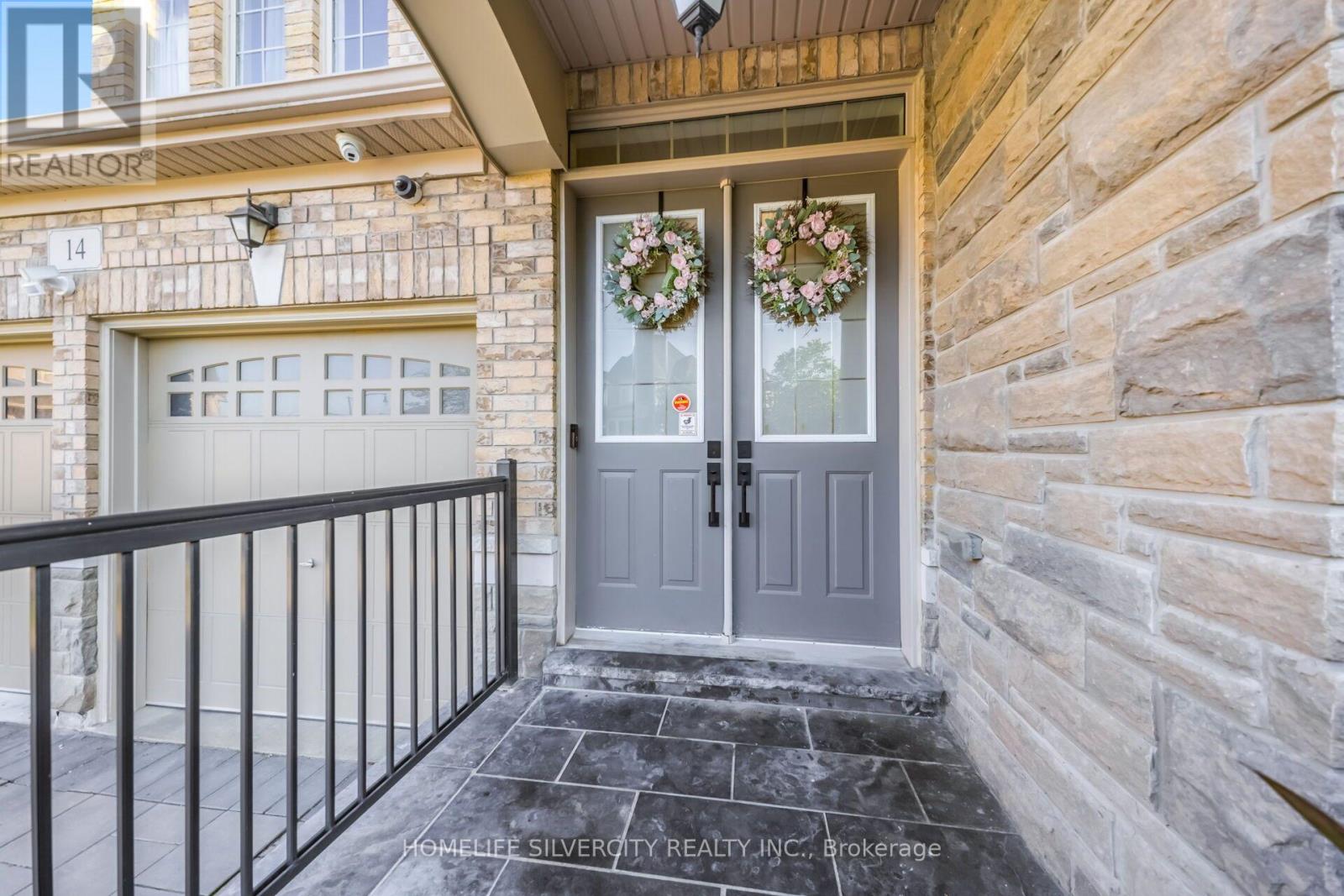 14 OBSERVATORY CRESCENT - 6