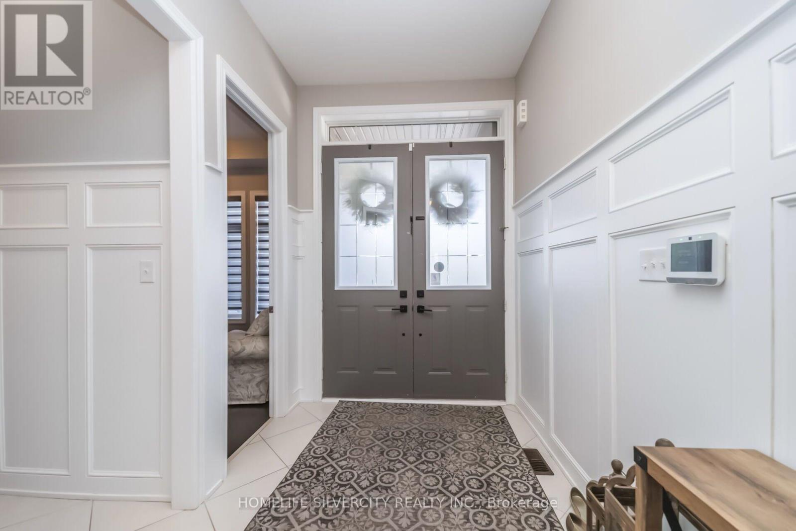 14 OBSERVATORY CRESCENT - 7