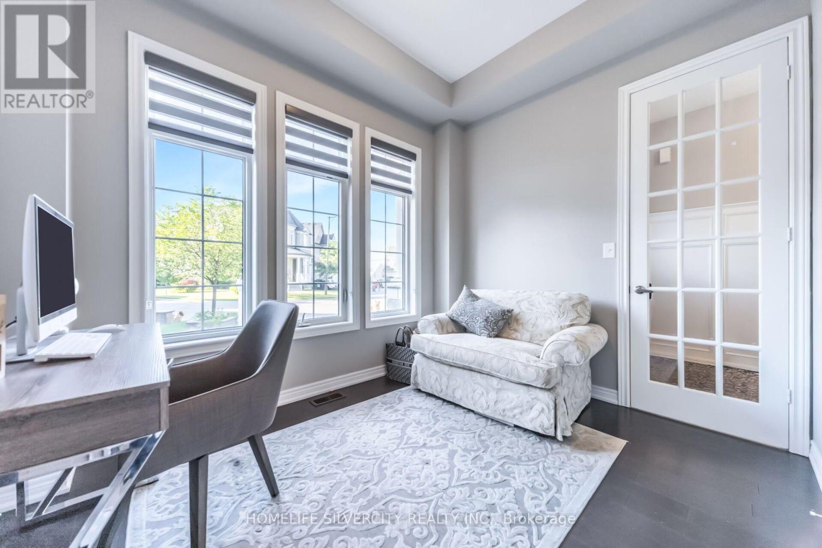 14 OBSERVATORY CRESCENT - 8