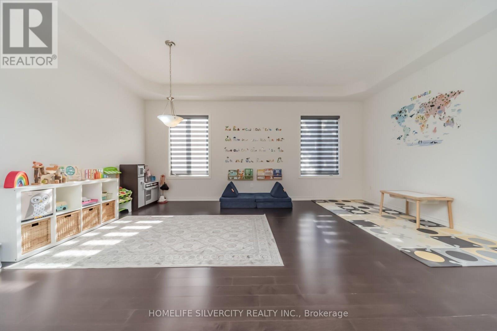 14 OBSERVATORY CRESCENT - 9