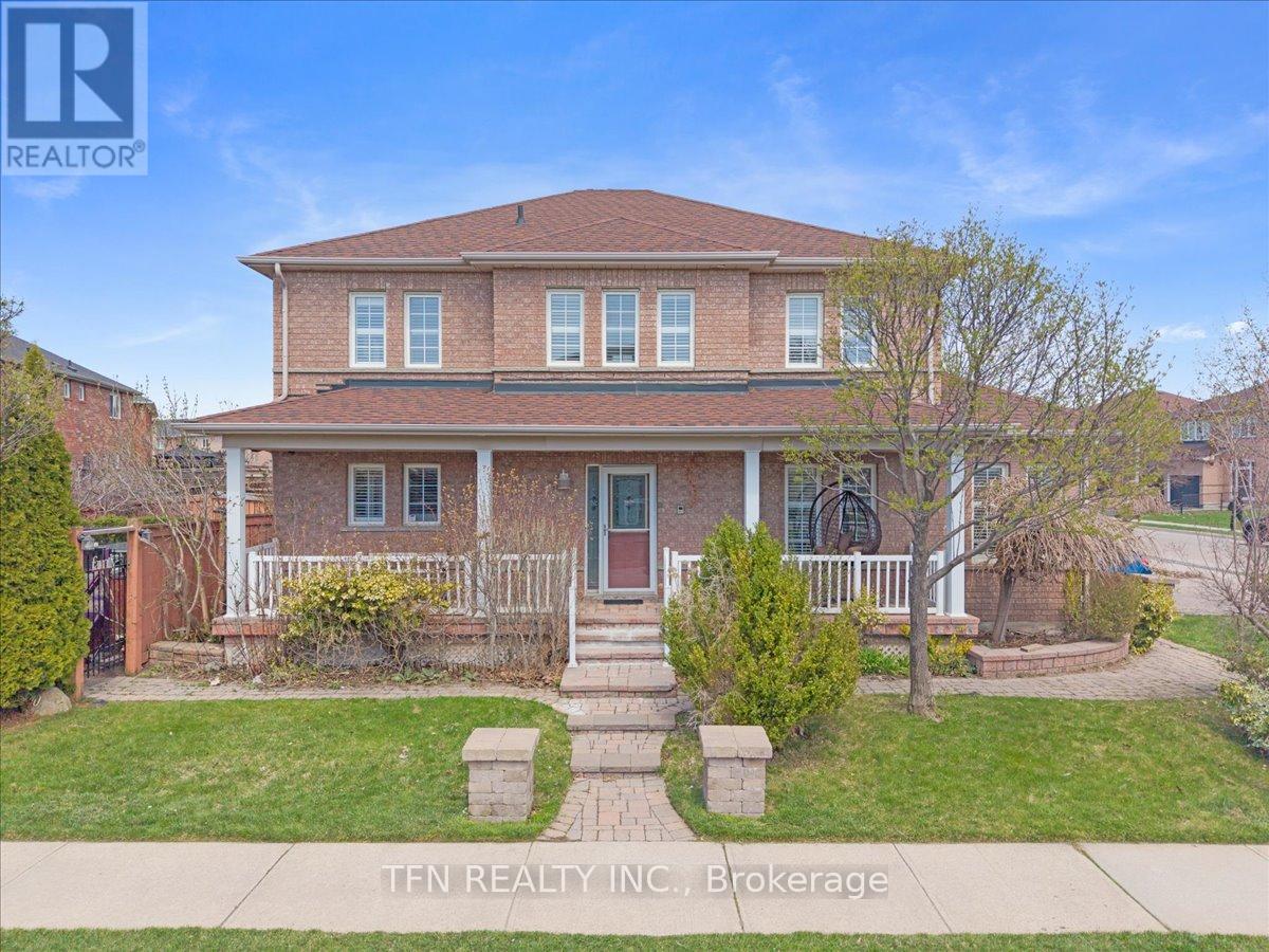 70 SEWELLS LANE - 8