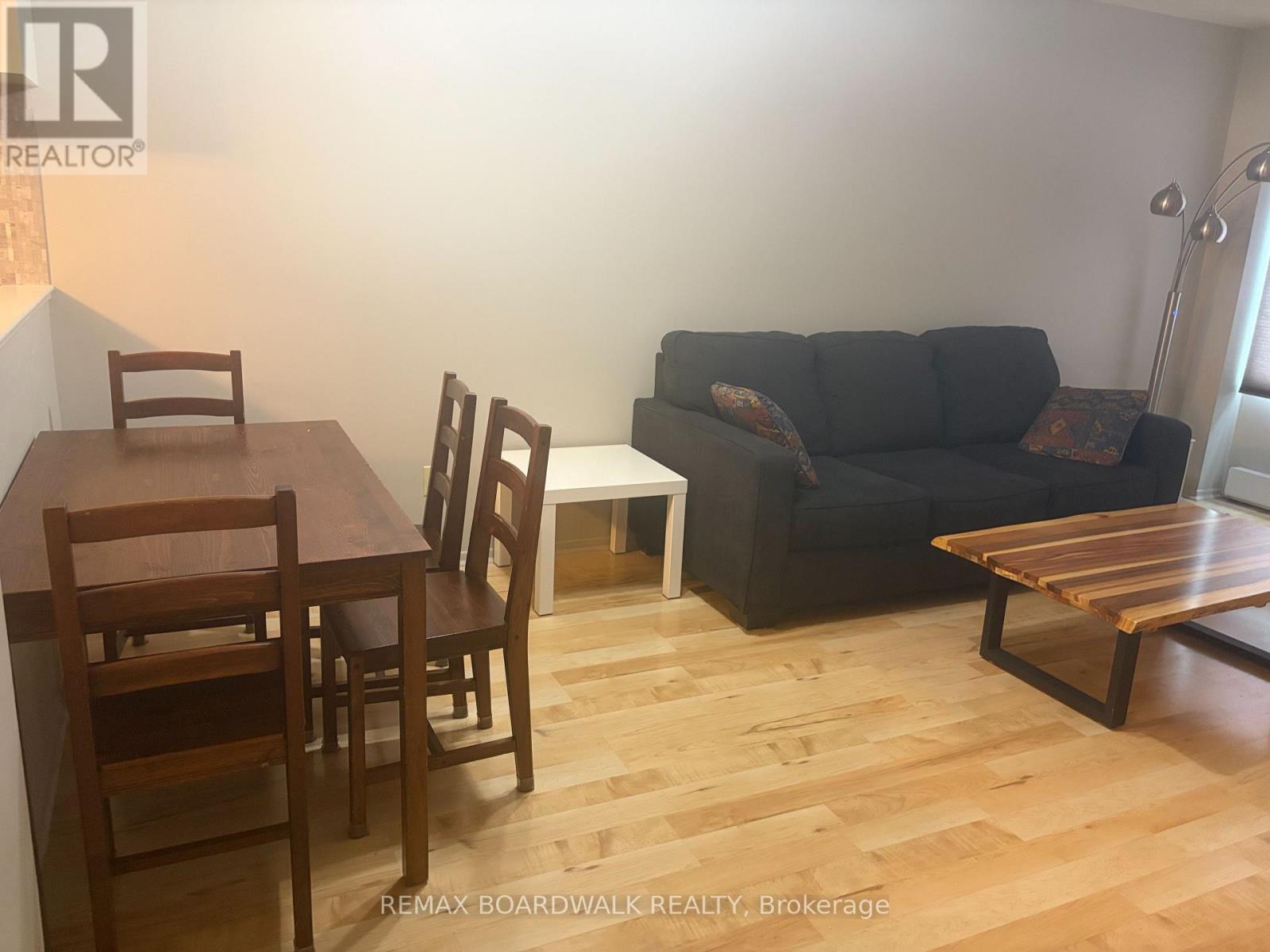 210 – 1025 GRENON AVENUE, Ottawa. Luxury613. By Peter Sagos - Image 36