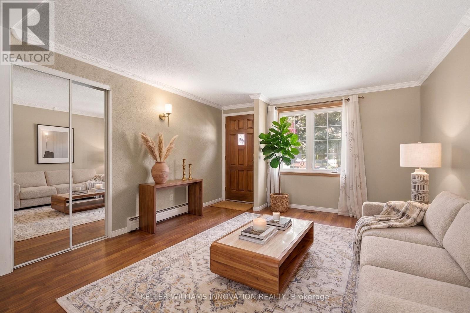 162 TIFFANY STREET - 6