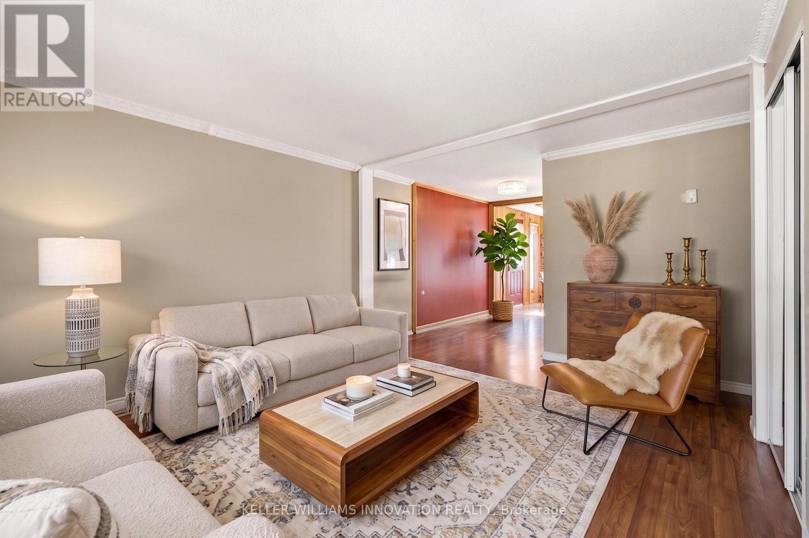 162 TIFFANY STREET - 7
