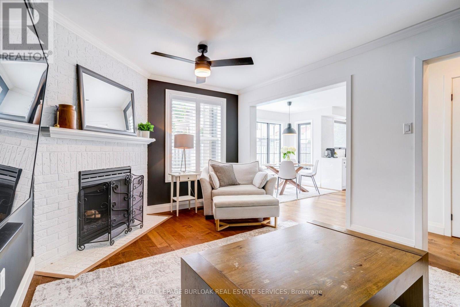 34 AMBLECOTE PLACE - Image 18
