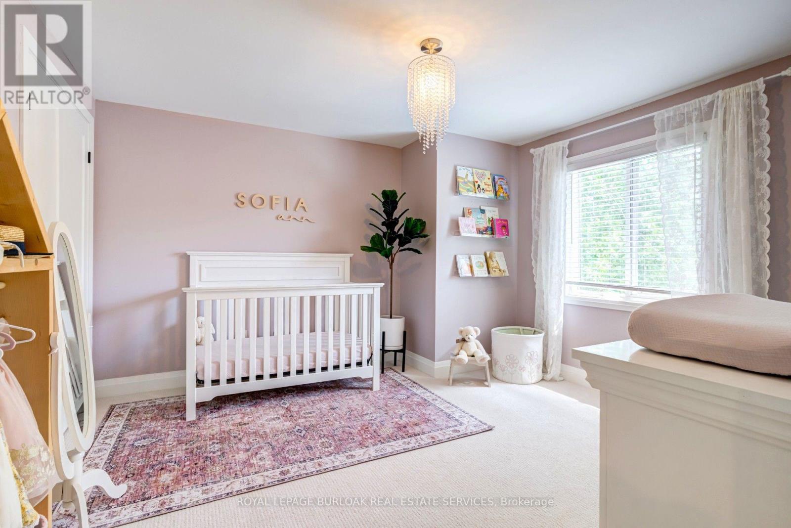 34 AMBLECOTE PLACE - 29